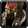 Ensemble: The Elements icon