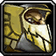 Helm of the Order icon