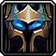 Doomcaller's Circlet icon