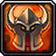 Molten Armor icon