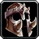 Warlord's Plate Headpiece icon