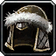Cryptstalker Headpiece icon