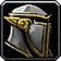 Imperial Plate Helm icon