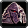 Thorium Helm icon