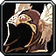 Helm of the Crackling Vanquisher icon