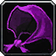 Twilight Cultist Cowl icon