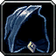 Dingy Wizard Hat icon