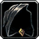 Ensemble: Shadowmoon Warlock's Vestments icon