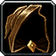 Felsworn Gas Mask icon