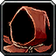 Crown of the Hallowed icon