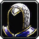 Mithril Coif icon