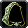 Turtle Scale Helm icon