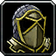 Ensemble: Shadowcraft Armor icon