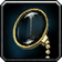 Clear Sight icon