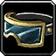 Infrared Heat Focals icon