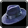 Tavern Finery icon
