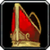 Path of the Scarlet Blade icon