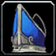 Glacial Headdress icon
