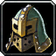 Dreadnaught Helmet icon