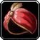 Wizardweave Turban icon