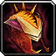 Conqueror's Crown icon