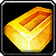 Transmute: Iron to Gold icon