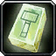 Mithril Bar icon