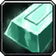 Thorium Bar icon