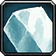 Truesilver Bar icon