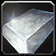 Constialic icon
