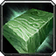 Transmute: Living Steel icon