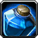 Paint: Body Roll Blue icon