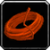 Iron Wire icon