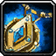 Anaya's Pendant icon