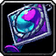 Burst of Knowledge icon