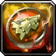 Commendation of the Frostwolf Clan icon