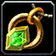 Tracking Quest icon
