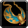 Scout's Medallion icon