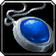 Illidari Chain icon