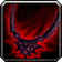 Prestor's Talisman of Machination icon