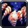 Clamshell Band icon
