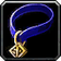 Alterac Valley Mark of Honor icon