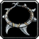 Placing Explosive icon