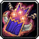 Rage of Mugamba icon