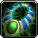 Gluth's Missing Collar icon