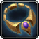 Embrace of the Dawn icon