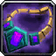 Necklace of Necropsy icon