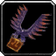 Chain of the Twilight Owl icon