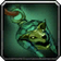 Charm of the Shifting Sands icon