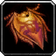 Necklace of Purity icon